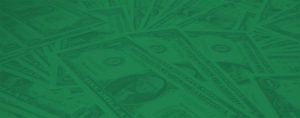 Money Background